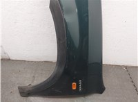 Повторитель поворотов Honda CR-V 2001-2006 11477583 #5