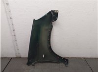  Повторитель поворотов Honda CR-V 2001-2006 11477583 #8