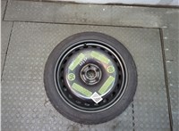 8K0601027D Колесо запасное (таблетка) Audi A4 (B8) 2007-2015 20557151 #1