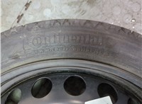 8K0601027D Колесо запасное (таблетка) Audi A4 (B8) 2007-2015 20557151 #6