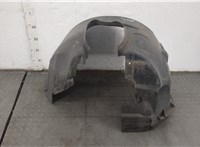  Защита арок (подкрылок) Ford Focus 3 2011-2015 20557152 #1
