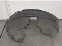  Защита арок (подкрылок) Ford Focus 3 2011-2015 20557152 #4