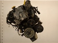  Двигатель (ДВС) Opel Corsa D 2006-2014 20557153 #1