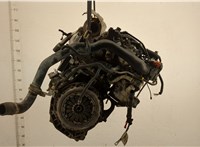  Двигатель (ДВС) Opel Corsa D 2006-2014 20557153 #3