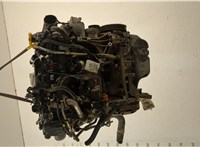  Двигатель (ДВС) Opel Corsa D 2006-2014 20557153 #4