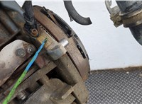  Двигатель (ДВС) Opel Corsa D 2006-2014 20557153 #8