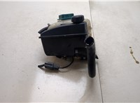  Бачок расширительный Volvo XC70 2002-2007 20557155 #2