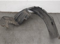 74101S1AE00 Защита арок (подкрылок) Honda Accord 6 1998-2002 20557158 #1