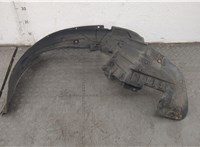 74101S1AE00 Защита арок (подкрылок) Honda Accord 6 1998-2002 20557158 #2