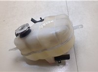 5058456AB Бачок расширительный Dodge Journey 2008-2011 20557163 #1