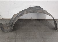 63843BN800 Защита арок (подкрылок) Nissan Almera N16 2000-2006 20557164 #1