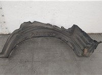 63843BN800 Защита арок (подкрылок) Nissan Almera N16 2000-2006 20557164 #3