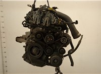 101024ED9B Двигатель (ДВС) Nissan Qashqai 2013-2022 20557165 #1