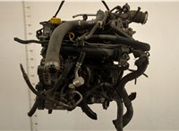 101024ED9B Двигатель (ДВС) Nissan Qashqai 2013-2022 20557165 #2