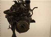 101024ED9B Двигатель (ДВС) Nissan Qashqai 2013-2022 20557165 #3