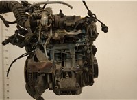 101024ED9B Двигатель (ДВС) Nissan Qashqai 2013-2022 20557165 #4