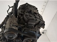 101024ED9B Двигатель (ДВС) Nissan Qashqai 2013-2022 20557165 #5