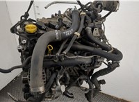 101024ED9B Двигатель (ДВС) Nissan Qashqai 2013-2022 20557165 #6