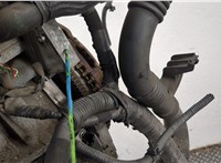 101024ED9B Двигатель (ДВС) Nissan Qashqai 2013-2022 20557165 #8