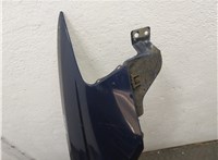  Повторитель поворотов Honda Accord 6 1998-2002 11477595 #3