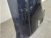  Повторитель поворотов Honda Accord 6 1998-2002 11477595 #5