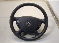  Руль Mercedes E W211 2002-2009 20557169 #1