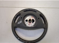  Руль Mercedes E W211 2002-2009 20557169 #2