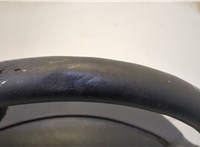  Руль Mercedes E W211 2002-2009 20557169 #3