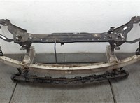  Замок капота Mercedes C W204 2006-2015 11477599 #1