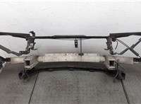 Замок капота Mercedes C W204 2006-2015 11477599 #3