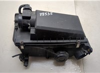  Корпус воздушного фильтра Volkswagen Golf 5 2003-2009 20557171 #1
