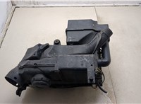  Корпус воздушного фильтра Volkswagen Golf 5 2003-2009 20557171 #2