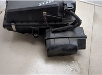  Корпус воздушного фильтра Volkswagen Golf 5 2003-2009 20557171 #3