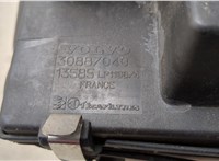  Корпус воздушного фильтра Volkswagen Golf 5 2003-2009 20557171 #4