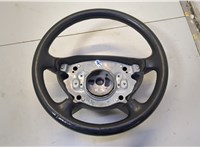  Руль Mercedes E W211 2002-2009 20557172 #1