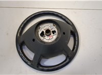  Руль Mercedes E W211 2002-2009 20557172 #2