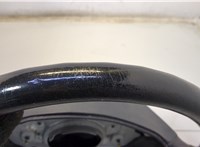  Руль Mercedes E W211 2002-2009 20557172 #4