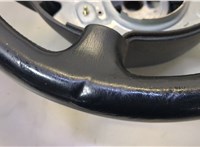  Руль Mercedes E W211 2002-2009 20557172 #5