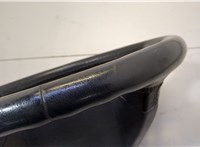  Руль Mercedes E W211 2002-2009 20557172 #6