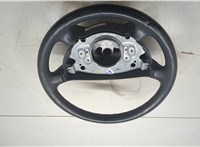 A21146002039C29 Руль Mercedes E W211 2002-2009 20557172 #7