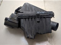 16500BM702 Корпус воздушного фильтра Nissan Almera N16 2000-2006 20557173 #1