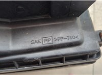 16500BM702 Корпус воздушного фильтра Nissan Almera N16 2000-2006 20557173 #4