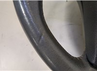  Руль Volvo S40 / V40 1995-2004 20557174 #4