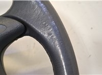  Руль Volvo S40 / V40 1995-2004 20557174 #5