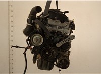  Двигатель (ДВС) Mini Cooper (R56/R57) 2006-2013 20557177 #1