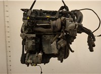  Двигатель (ДВС) Mini Cooper (R56/R57) 2006-2013 20557177 #2