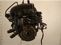  Двигатель (ДВС) Mini Cooper (R56/R57) 2006-2013 20557177 #3