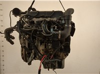  Двигатель (ДВС) Mini Cooper (R56/R57) 2006-2013 20557177 #4