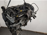  Двигатель (ДВС) Mini Cooper (R56/R57) 2006-2013 20557177 #6