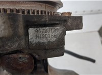  Двигатель (ДВС) Mini Cooper (R56/R57) 2006-2013 20557177 #7